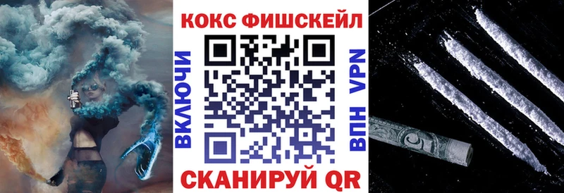 КОКАИН Fish Scale  Купить закладки  Сосновоборск 
