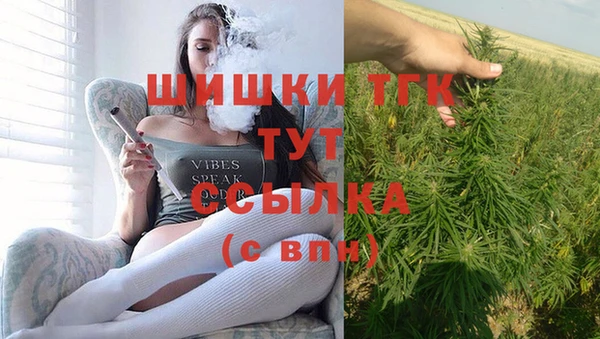 Альфа ПВП Балабаново