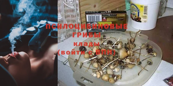 Альфа ПВП Балабаново