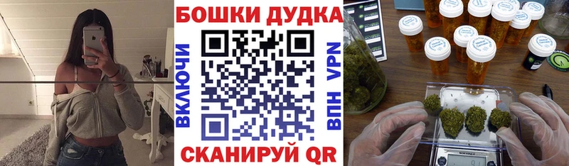 Купить  Сосновоборск  МАРИХУАНА план 